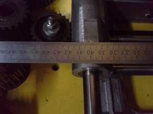 стол к17.jpg (8385 просмотров) <a class='original' href='./download/file.php?id=97027&mode=view' target=_blank>Загрузить оригинал (1.12 МБ)</a>