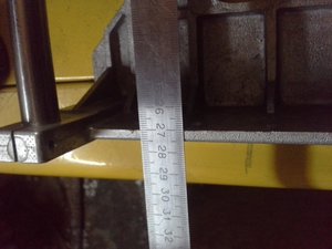 стол к18.jpg (8385 просмотров) <a class='original' href='./download/file.php?id=97028&mode=view' target=_blank>Загрузить оригинал (1.2 МБ)</a>