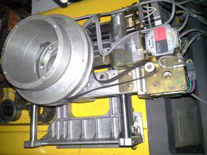 стол к1.jpg (8385 просмотров) <a class='original' href='./download/file.php?id=97029&mode=view' target=_blank>Загрузить оригинал (1.63 МБ)</a>