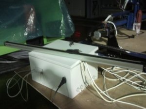 121126_224912.jpg (2261 просмотр) <a class='original' href='./download/file.php?id=9703&mode=view' target=_blank>Загрузить оригинал (66.48 КБ)</a>