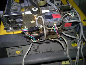 стол к2.jpg (8385 просмотров) <a class='original' href='./download/file.php?id=97030&mode=view' target=_blank>Загрузить оригинал (1.56 МБ)</a>