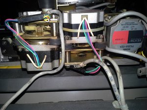 стол к3.jpg (8385 просмотров) <a class='original' href='./download/file.php?id=97031&mode=view' target=_blank>Загрузить оригинал (1.58 МБ)</a>