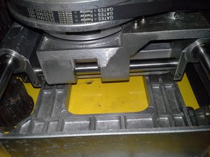 стол к4.jpg (8437 просмотров) <a class='original' href='./download/file.php?id=97032&mode=view' target=_blank>Загрузить оригинал (1.81 МБ)</a>