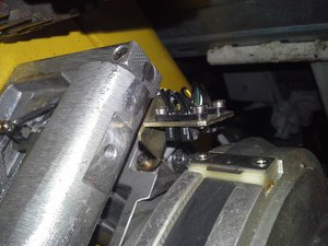 стол к5.jpg (8385 просмотров) <a class='original' href='./download/file.php?id=97033&mode=view' target=_blank>Загрузить оригинал (1.58 МБ)</a>