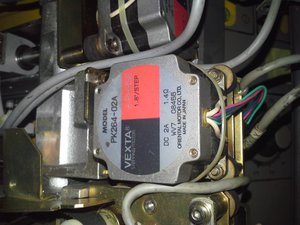 стол к6.jpg (8385 просмотров) <a class='original' href='./download/file.php?id=97034&mode=view' target=_blank>Загрузить оригинал (1.53 МБ)</a>