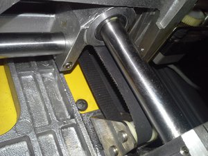 стол к7.jpg (8385 просмотров) <a class='original' href='./download/file.php?id=97035&mode=view' target=_blank>Загрузить оригинал (1.76 МБ)</a>