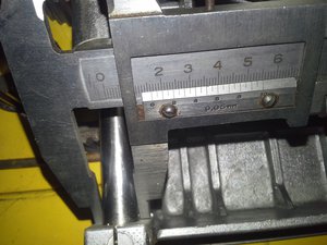 стол к8.jpg (8385 просмотров) <a class='original' href='./download/file.php?id=97036&mode=view' target=_blank>Загрузить оригинал (1.66 МБ)</a>