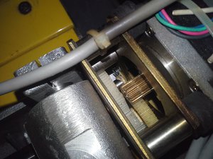 стол к9.jpg (8385 просмотров) <a class='original' href='./download/file.php?id=97037&mode=view' target=_blank>Загрузить оригинал (1.6 МБ)</a>