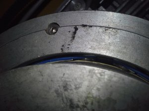 стол к 10.jpg (8385 просмотров) <a class='original' href='./download/file.php?id=97038&mode=view' target=_blank>Загрузить оригинал (1.55 МБ)</a>