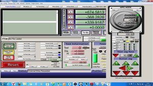 888.jpg (2017 просмотров) <a class='original' href='./download/file.php?id=9705&mode=view' target=_blank>Загрузить оригинал (592.15 КБ)</a>