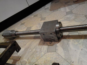 20161207234635.jpg (4068 просмотров) <a class='original' href='./download/file.php?id=97061&mode=view' target=_blank>Загрузить оригинал (2.98 МБ)</a>