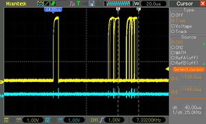 pic_64_1_.jpg (1869 просмотров) <a class='original' href='./download/file.php?id=97065&mode=view' target=_blank>Загрузить оригинал (135.42 КБ)</a>