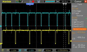 pic_64_3_.jpg (1869 просмотров) <a class='original' href='./download/file.php?id=97066&mode=view' target=_blank>Загрузить оригинал (138.71 КБ)</a>