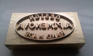 20161027_164311.jpg (4883 просмотра) <a class='original' href='./download/file.php?id=97071&mode=view' target=_blank>Загрузить оригинал (1.09 МБ)</a>