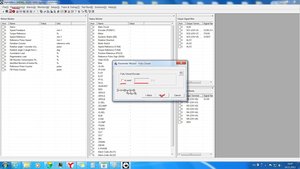 пппп.jpg (2010 просмотров) <a class='original' href='./download/file.php?id=9708&mode=view' target=_blank>Загрузить оригинал (390.32 КБ)</a>