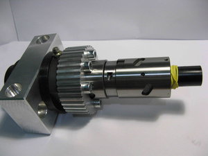 IMG_9482.jpg (3511 просмотров) <a class='original' href='./download/file.php?id=97085&mode=view' target=_blank>Загрузить оригинал (258.36 КБ)</a>