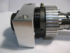 IMG_9483.jpg (3511 просмотров) <a class='original' href='./download/file.php?id=97086&mode=view' target=_blank>Загрузить оригинал (262.36 КБ)</a>