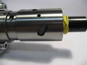 IMG_9484.jpg (3511 просмотров) <a class='original' href='./download/file.php?id=97087&mode=view' target=_blank>Загрузить оригинал (255.04 КБ)</a>