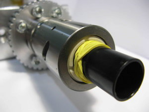 IMG_9485.jpg (3511 просмотров) <a class='original' href='./download/file.php?id=97088&mode=view' target=_blank>Загрузить оригинал (226.94 КБ)</a>