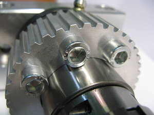 IMG_9486.jpg (3511 просмотров) <a class='original' href='./download/file.php?id=97089&mode=view' target=_blank>Загрузить оригинал (322.08 КБ)</a>