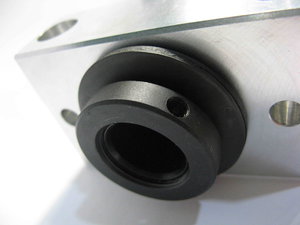 IMG_9487.jpg (3511 просмотров) <a class='original' href='./download/file.php?id=97090&mode=view' target=_blank>Загрузить оригинал (241.8 КБ)</a>