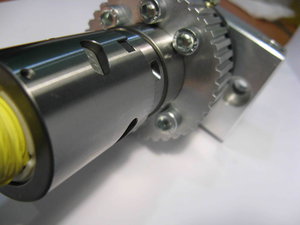 IMG_9488.jpg (3511 просмотров) <a class='original' href='./download/file.php?id=97091&mode=view' target=_blank>Загрузить оригинал (232.3 КБ)</a>