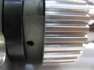 IMG_9489.jpg (3511 просмотров) <a class='original' href='./download/file.php?id=97092&mode=view' target=_blank>Загрузить оригинал (417.76 КБ)</a>