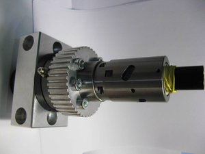 IMG_9490.jpg (3511 просмотров) <a class='original' href='./download/file.php?id=97093&mode=view' target=_blank>Загрузить оригинал (224.37 КБ)</a>