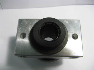 IMG_9493.jpg (3511 просмотров) <a class='original' href='./download/file.php?id=97094&mode=view' target=_blank>Загрузить оригинал (252.5 КБ)</a>