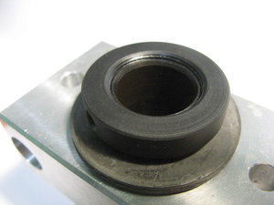 IMG_9494.jpg (3511 просмотров) <a class='original' href='./download/file.php?id=97096&mode=view' target=_blank>Загрузить оригинал (293.44 КБ)</a>