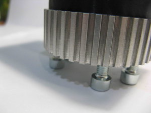 IMG_9495.jpg (3511 просмотров) <a class='original' href='./download/file.php?id=97097&mode=view' target=_blank>Загрузить оригинал (259.84 КБ)</a>