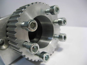 IMG_9496.jpg (3511 просмотров) <a class='original' href='./download/file.php?id=97098&mode=view' target=_blank>Загрузить оригинал (245.81 КБ)</a>