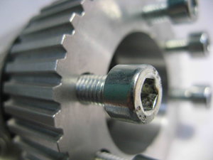 IMG_9497.jpg (3511 просмотров) <a class='original' href='./download/file.php?id=97099&mode=view' target=_blank>Загрузить оригинал (261.28 КБ)</a>