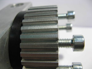 IMG_9498.jpg (3511 просмотров) <a class='original' href='./download/file.php?id=97100&mode=view' target=_blank>Загрузить оригинал (321.49 КБ)</a>