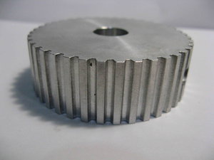 IMG_9499.jpg (3511 просмотров) <a class='original' href='./download/file.php?id=97101&mode=view' target=_blank>Загрузить оригинал (261.61 КБ)</a>