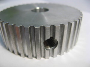 IMG_9500.jpg (3511 просмотров) <a class='original' href='./download/file.php?id=97102&mode=view' target=_blank>Загрузить оригинал (235.06 КБ)</a>