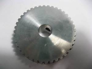 IMG_9501.jpg (3511 просмотров) <a class='original' href='./download/file.php?id=97103&mode=view' target=_blank>Загрузить оригинал (349.07 КБ)</a>