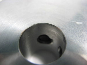 IMG_9502.jpg (3511 просмотров) <a class='original' href='./download/file.php?id=97104&mode=view' target=_blank>Загрузить оригинал (252.37 КБ)</a>