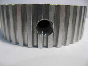 IMG_9503.jpg (3511 просмотров) <a class='original' href='./download/file.php?id=97105&mode=view' target=_blank>Загрузить оригинал (266.37 КБ)</a>