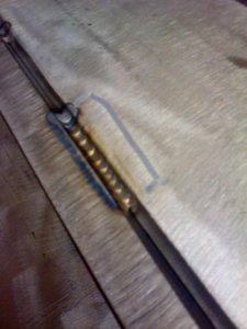 IMG_20161204_125806.jpg (3648 просмотров) <a class='original' href='./download/file.php?id=97108&mode=view' target=_blank>Загрузить оригинал (480.47 КБ)</a>