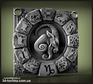 ю.ю.ю.jpg (6217 просмотров) <a class='original' href='./download/file.php?id=97109&mode=view' target=_blank>Загрузить оригинал (1.96 МБ)</a>