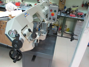 IMG_0011[1].JPG (3426 просмотров) <a class='original' href='./download/file.php?id=97111&mode=view' target=_blank>Загрузить оригинал (1.78 МБ)</a>