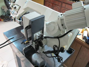 IMG_0012[1].JPG (3426 просмотров) <a class='original' href='./download/file.php?id=97112&mode=view' target=_blank>Загрузить оригинал (1.89 МБ)</a>