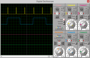 2016-12-08_212507.png (2403 просмотра) <a class='original' href='./download/file.php?id=97114&mode=view' target=_blank>Загрузить оригинал (63.72 КБ)</a>