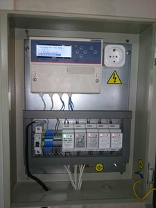 DSC_0487.JPG (10255 просмотров) <a class='original' href='./download/file.php?id=97116&mode=view' target=_blank>Загрузить оригинал (2.69 МБ)</a>