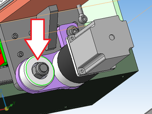 Untitled.png (3039 просмотров) <a class='original' href='./download/file.php?id=97117&mode=view' target=_blank>Загрузить оригинал (35.63 КБ)</a>