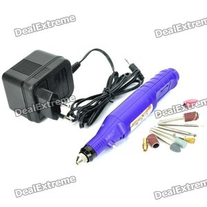 sku_119286_7[1].jpg (1773 просмотра) <a class='original' href='./download/file.php?id=9712&mode=view' target=_blank>Загрузить оригинал (38.49 КБ)</a>