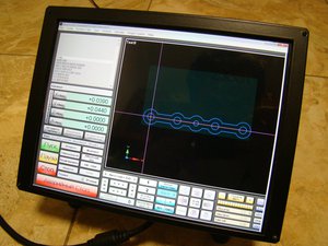 18.jpg (3708 просмотров) <a class='original' href='./download/file.php?id=97122&mode=view' target=_blank>Загрузить оригинал (219.42 КБ)</a>