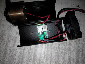 IMG_20161209_002034.jpg (7774 просмотра) <a class='original' href='./download/file.php?id=97126&mode=view' target=_blank>Загрузить оригинал (2.37 МБ)</a>