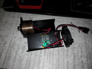 IMG_20161209_002041.jpg (7774 просмотра) <a class='original' href='./download/file.php?id=97128&mode=view' target=_blank>Загрузить оригинал (2.37 МБ)</a>